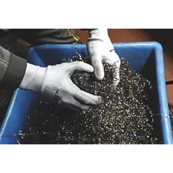 Work Gloves Sales -Work Gloves Sales 1962R A1