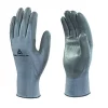 Delta Plus Venicut PU-Coated Palm Gloves Grey Large -Work Gloves Sales 1962R P