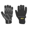 Stanley Hipora Membrane Performance Gloves Large