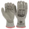 Tilsatec 53-3210 Gloves Grey/Grey XX Large -Work Gloves Sales 315KX P