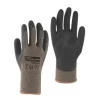 Towa PowerGrab Premium Gloves Brown Large -Work Gloves Sales 3646R P