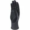 Delta Plus F02 Xtrem Touchscreen Glove Navy Blue / Black Large -Work Gloves Sales 528JH P