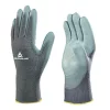 Delta Plus VE702PG PU-Coated General Handling Palm Gloves Grey Large 12 Pack 2 Delta Plus VE702PG PU-Coated General Handling Palm Gloves Grey Large 12 Pack -Work Gloves Sales 5523R P