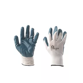 Work Gloves Sales 16 Work Gloves Sales -Work Gloves Sales 78896 P