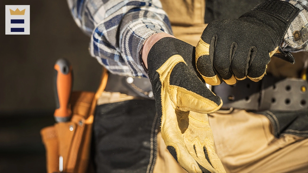 Work Gloves Sales 14 Work Gloves Sales -Work Gloves Sales 1040x585 2021 1205 ironclad tundra gloves 51659e