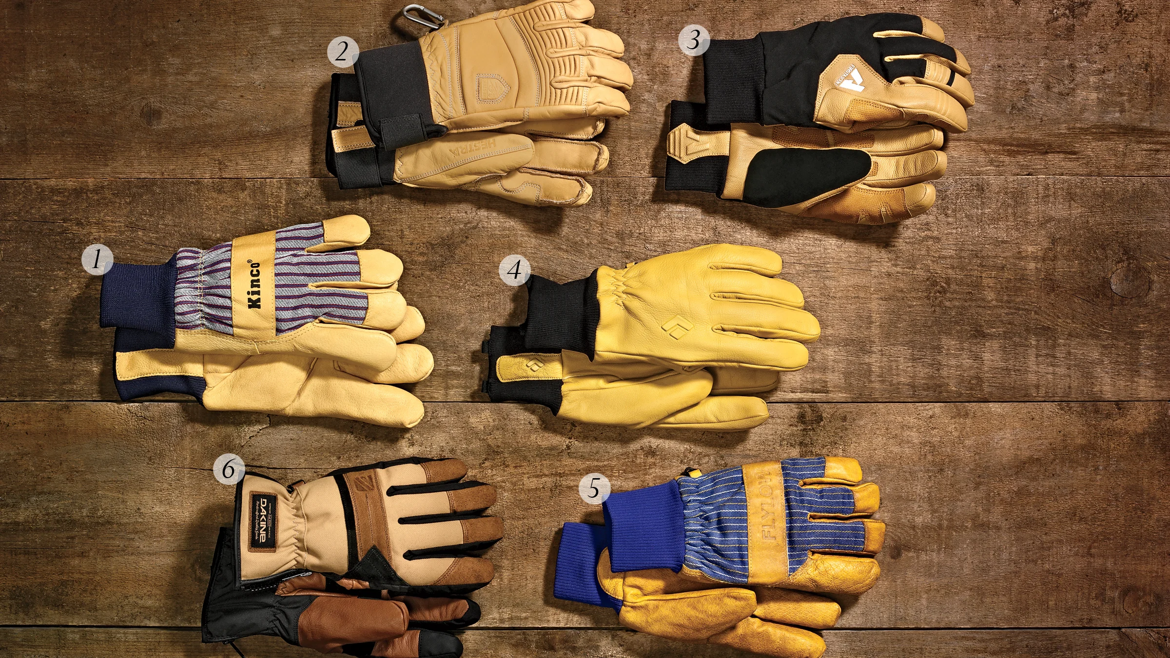 Work Gloves Sales 2 Work Gloves Sales -Work Gloves Sales best leather work gloves winter h