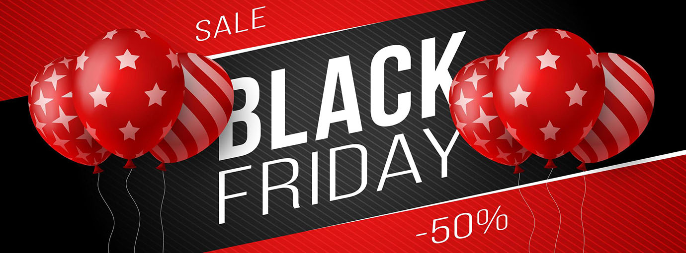 Work Gloves Sales 1 Work Gloves Sales -Work Gloves Sales 88